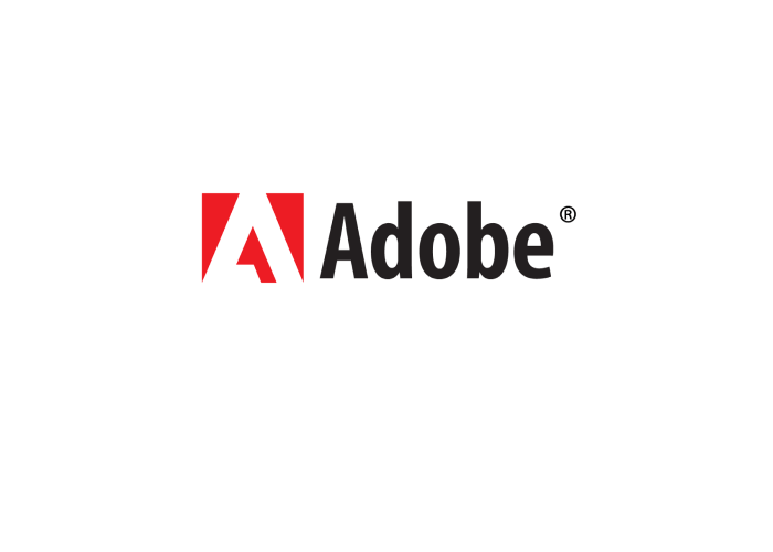 Adobe