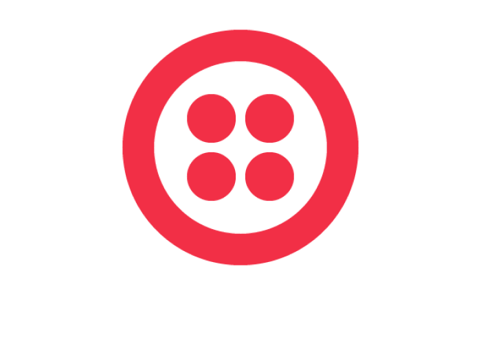 Twilio